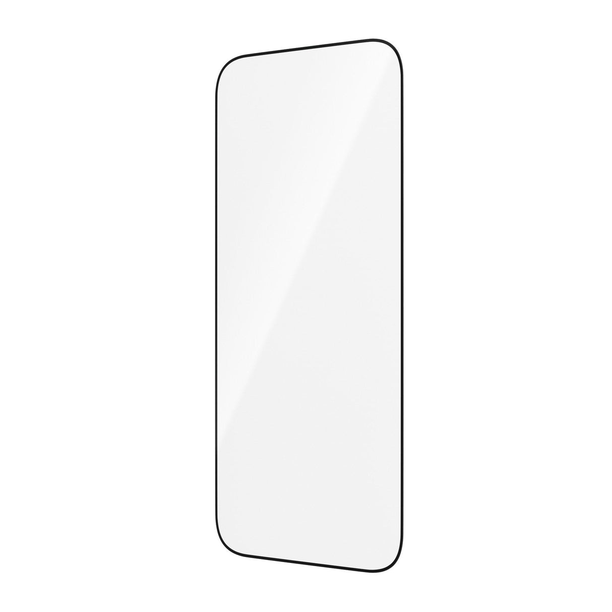 Apple Iphone Protector De Pantalla Anti-Reflejante Panzerglass Ultra-Wide Fit  1 Pieza(S)