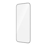 Apple Iphone Protector De Pantalla Anti-Reflejante Panzerglass Ultra-Wide Fit  1 Pieza(S)