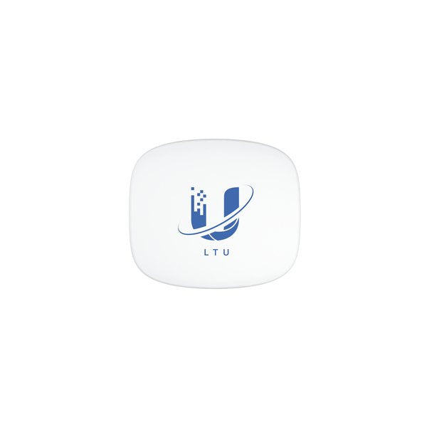 Antena Cpe Ubiquiti Ltu-Instant-5 Pack De 5 Unds Migra De Ac A Ltu