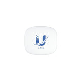 Antena Cpe Ubiquiti Ltu-Instant-5 Pack De 5 Unds Migra De Ac A Ltu