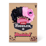 Zuru Fuggler - Baddie Fuggs (Sortierter Artikel, Eine Figur) 15784