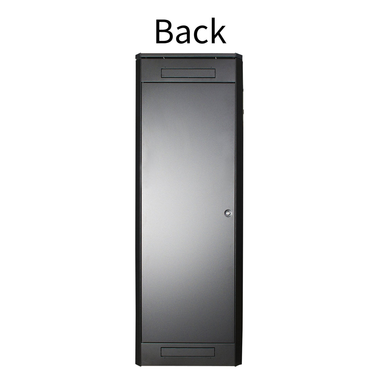 19'' 36u Rack Cabinet 600 X  800 X 1786mm Data Line -