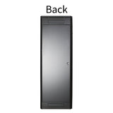 19'' 36u Rack Cabinet 600 X  800 X 1786mm Data Line -
