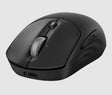 EAN 0198701895138 - HP 705 Rechargeable Wireless Mouse ratón Oficina Ambidextro Bluetooth + USB Type-A 6000 DPI imagen 1