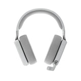 EAN 7340172707967 - Fractal Design Scape Auriculares Inalámbrico y alámbrico Diadema Música Base de carga Gris imagen 9