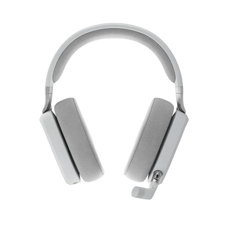 EAN 7340172707967 - Fractal Design Scape Auriculares Inalámbrico y alámbrico Diadema Música Base de carga Gris imagen 9
