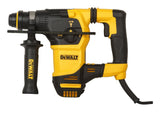 Martillo Ligero Dewalt Sds-Plus 950w Con Maletín D25333k