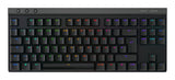 G515 Lightspeed Tkl Wrs G Kb