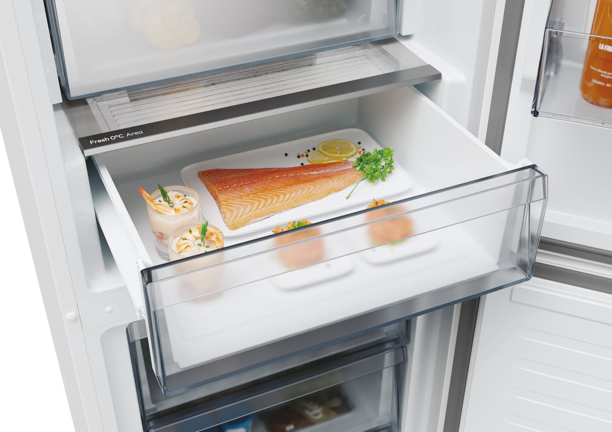 Cncq2t620ex             Fridge