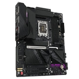 Placa Base Gigabyte Z890 A Elite Wifi7 P Lga1851 1xhdmi 1xdp