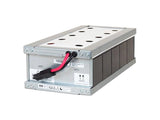 Internal Battery Pack For 1.5 Batt -2 Kva Gxt5