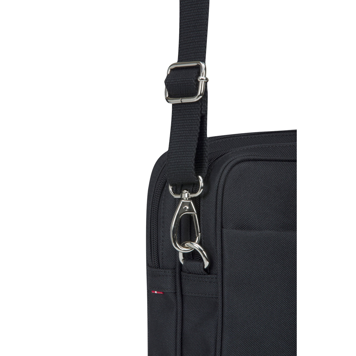 Dbramante1928 Ginza Funda De Transporte Para Portátil 16" Negro