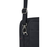Dbramante1928 Ginza Funda De Transporte Para Portátil 16" Negro