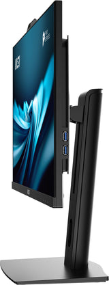 EAN 4711377388917 - MSI Pro AP242P 14M-682EU Intel® Core™ i5 i5-14400 60,5 cm (23.8") 1920 x 1080 Pixeles PC todo en uno 16 G imagen 9