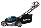 Makita Dlm530z Cordless Lawn Mower