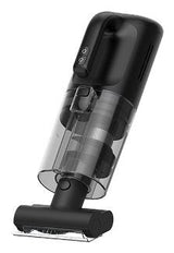 H14 Dual Nass- Und Trockensauger