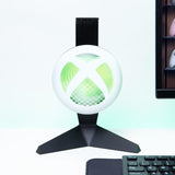 Soporte Para Auriculares Paladone Xbox