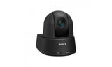 EAN 4548736143388 - Sony SRG-A40 8,5 MP Negro 3840 x 2160 Pixeles 60 pps CMOS 25,4 / 2,5 mm (1 / 2.5") imagen 4