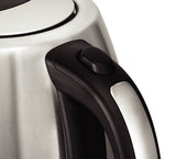 EAN 5038061137217 - Russell Hobbs 26300-70 tetera eléctrica 1,7 L 2400 W Acero inoxidable imagen 3