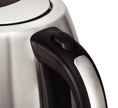 EAN 5038061137217 - Russell Hobbs 26300-70 tetera eléctrica 1,7 L 2400 W Acero inoxidable imagen 3