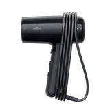 EAN 3030050197617 - Braun HD2.15 secador 2100 W Negro imagen 1