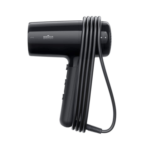 EAN 3030050197617 - Braun HD2.15 secador 2100 W Negro imagen 1