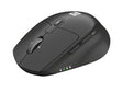 EAN 5901969449655 - NATEC Kite ratón Oficina Mano derecha RF Wireless + Bluetooth Óptico 4000 DPI imagen 1