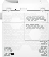 EAN 0196337404779 - HP Color LaserJet Enterprise Flow MFP 5800zf Printer Laser A4 1200 x 1200 DPI 43 ppm imagen 6