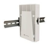 EAN 4752224008954 - Mikrotik CRS304-4XG-IN switch 10G Ethernet (100/1000/10000) Energía sobre Ethernet (PoE) Blanco imagen 4