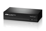 Aten Vs138a - Video-Verteiler - 8 X Vga - Desktop