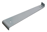EAN 4006885692701 - wolfcraft GmbH 6927000 trineo imagen 1
