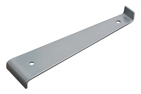 EAN 4006885692701 - wolfcraft GmbH 6927000 trineo imagen 1