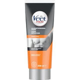Veet Men Haarentfernungscreme 200ml Tube
