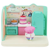 EAN 0778988374092 - Gabby's Dollhouse 6062035 accesorio para casa de muñecas imagen 7