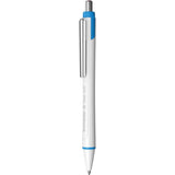 Schneider Bolígrafo 0.7 Mm Rojo