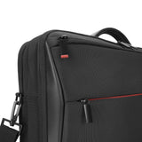 Lenovo Thinkpad Professional (15,6") Topload Case