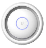 Ubiquit Punto De Accesoi Uap-Ac-Edu Unifi Ap, Ac, Education