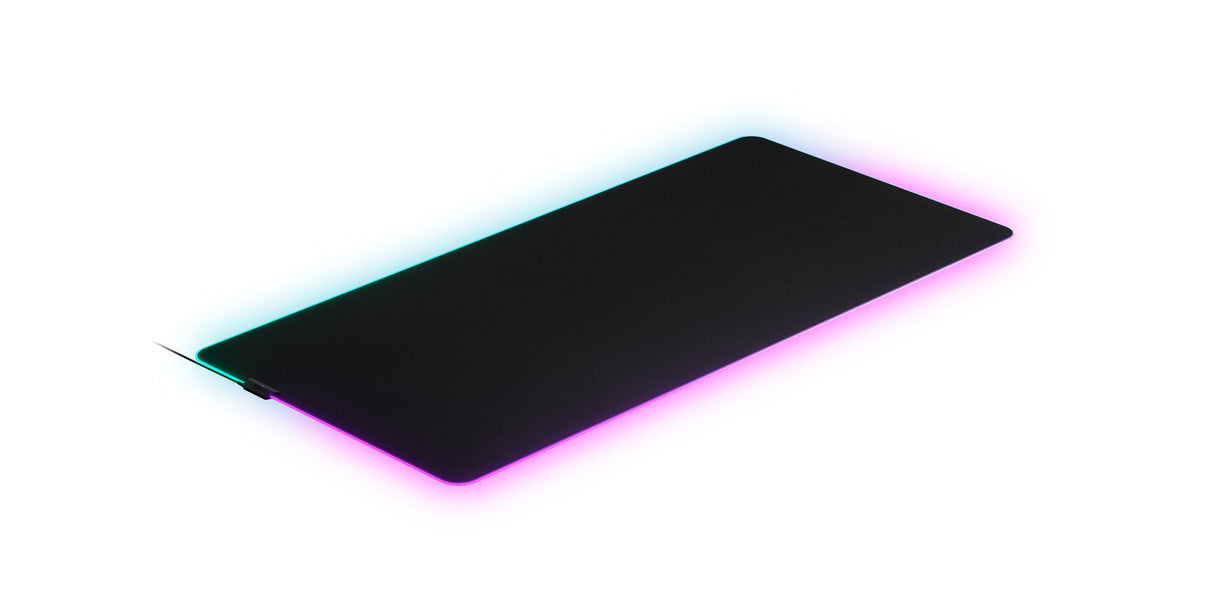 Alfombrilla Steelseries Prism Cloth 3xl (63512)