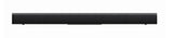 EAN 6941948704206 - Xiaomi Soundbar 2.0ch Negro 2.0 canales 24 W imagen 3