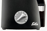 Molinillo Solis Scala Zero Static 1662