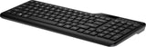EAN 197192766903 - HP 460 Multi-Device Bluetooth Keyboard teclado Hogar Negro imagen 12
