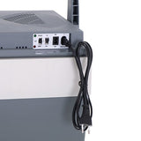 Mini Nevera Portatil Adler Ad 8078