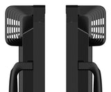 EAN 8436609123291 - Synetech Taurus Panel plano interactivo 165,1 cm (65") LCD Wifi 450 cd / m² 4K Ultra HD Negro Pantalla tá imagen 6