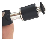 Cerradura De Seguridad Con Llave Conceptronic Custodio03bsm Para Chasis Compatible Con Llave Maestra