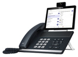 EAN 6938818304802 - Yealink VP59-Teams Edition teléfono IP Negro, Gris IPS Wifi imagen 4