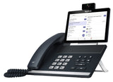 Yealink Msft - Teams Edition Vp59 High-End Videophone