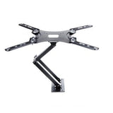 EAN 5902115409004 - ART RAMT AR-61A soporte para TV imagen 8
