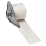 Self-Laminating Vinyl Wrap  Around Labels For M710 And