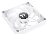 EAN 4711475641495 - Thermaltake CT140 Reverse ARGB Carcasa del ordenador Ventilador 14 cm Blanco 2 pieza(s) imagen 2