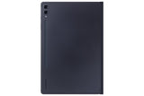 Samsung Privacy Screen Galaxy Tab S9+ Negro